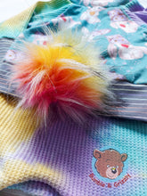 Load image into Gallery viewer, Bright Bunny Set-3-12m