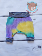 Load image into Gallery viewer, Bright Bunny Set-3-12m