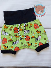 Load image into Gallery viewer, Farm Life Summer Set- 3-12m