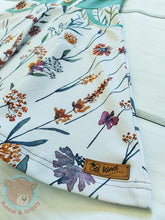 Load image into Gallery viewer, Gorgeous Wildflower Dress-3T-6