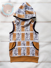 Load image into Gallery viewer, Neutral Tracks- 9-12 year