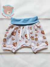 Load image into Gallery viewer, Milk And Cookies Set- 3-12 months