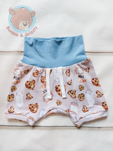 Load image into Gallery viewer, Milk And Cookies Set- 3-12 months