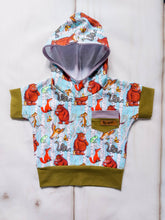 Load image into Gallery viewer, Little Mouse Summer Grow Along Set- 3-12m