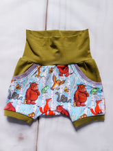 Load image into Gallery viewer, Little Mouse Summer Grow Along Set- 3-12m