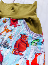 Load image into Gallery viewer, Little Mouse Summer Grow Along Set- 3-12m